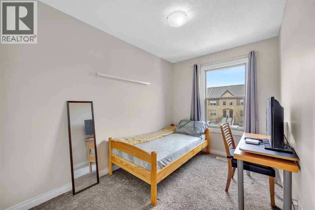 37 Sage Meadows Terrace Nw, Calgary, Alberta  T3P 0E9 - Photo 16 - A2294323