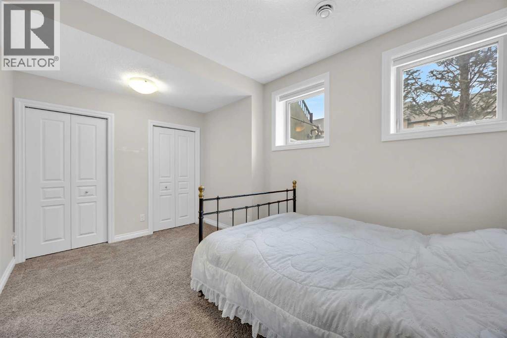 37 Sage Meadows Terrace Nw, Calgary, Alberta  T3P 0E9 - Photo 23 - A2294323