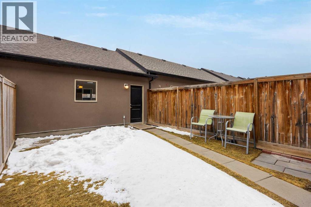37 Sage Meadows Terrace Nw, Calgary, Alberta  T3P 0E9 - Photo 27 - A2294323