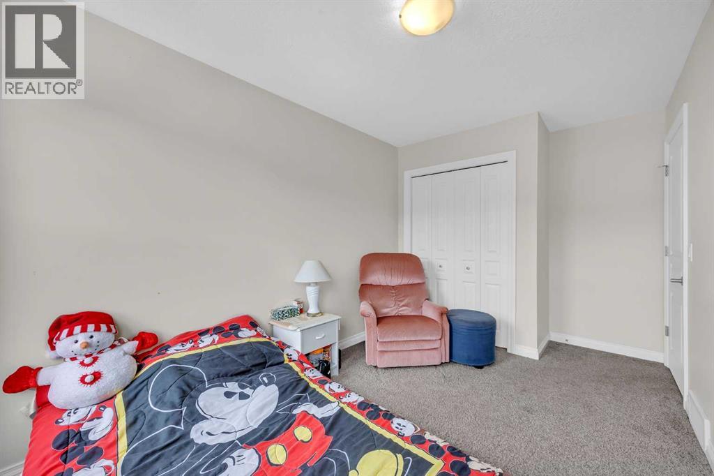 37 Sage Meadows Terrace Nw, Calgary, Alberta  T3P 0E9 - Photo 19 - A2294323