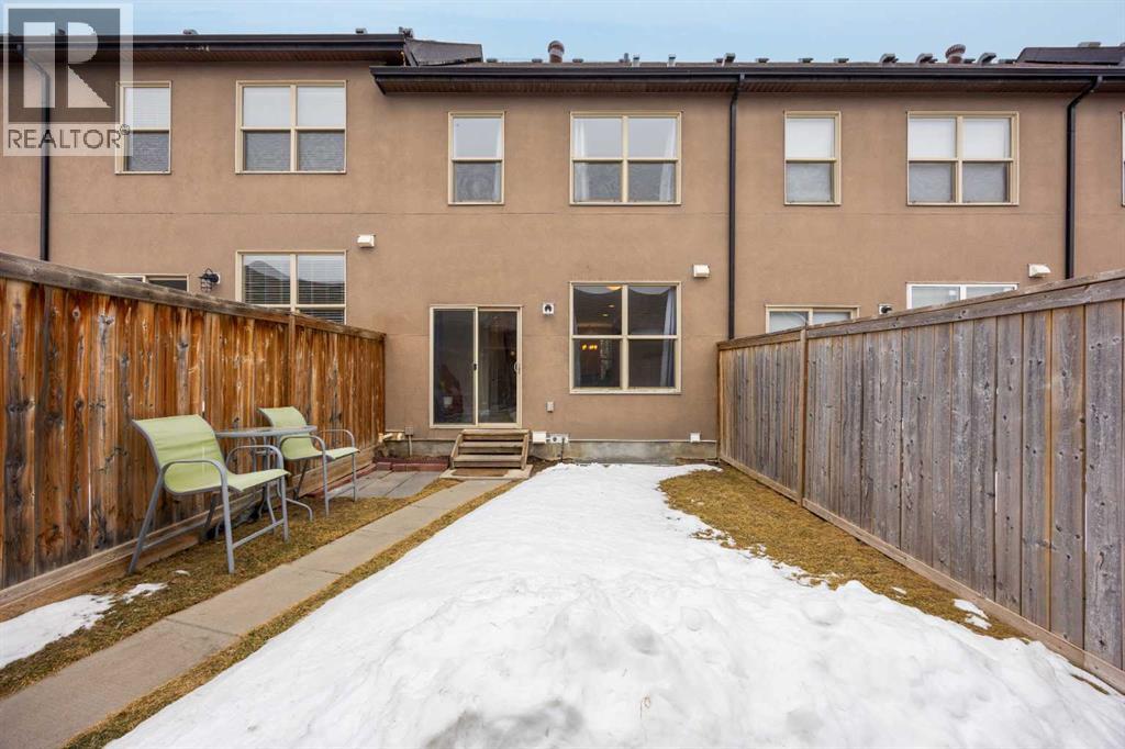 37 Sage Meadows Terrace Nw, Calgary, Alberta  T3P 0E9 - Photo 25 - A2294323