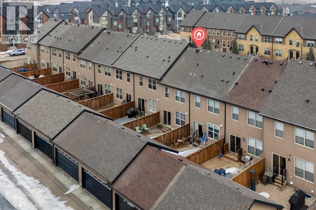 37 Sage Meadows Terrace Nw, Calgary, Alberta  T3P 0E9 - Photo 29 - A2294323