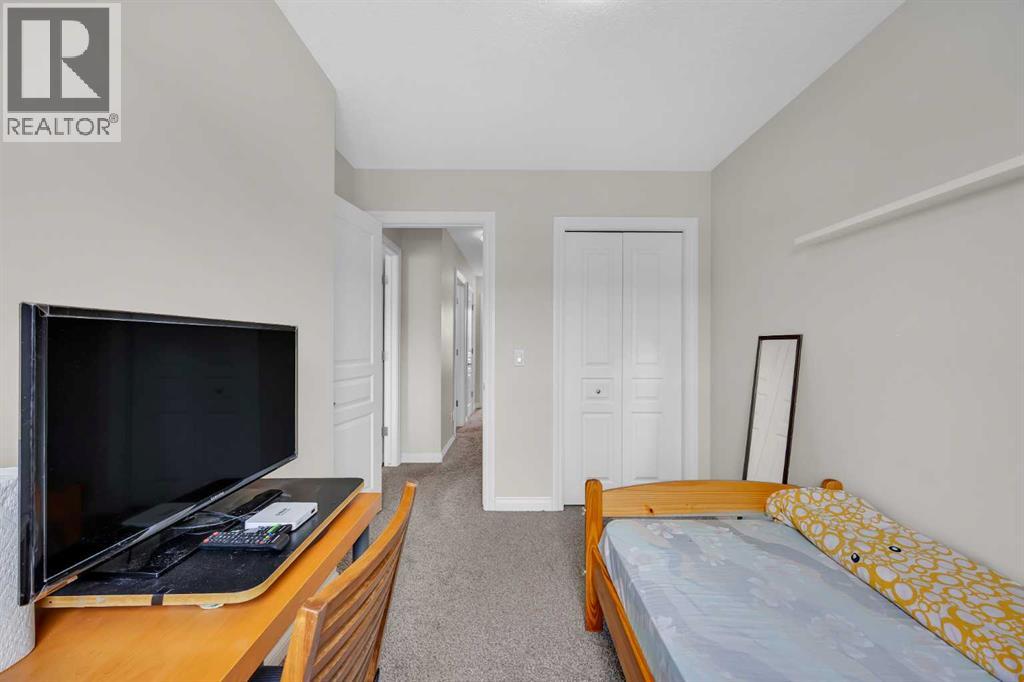 37 Sage Meadows Terrace Nw, Calgary, Alberta  T3P 0E9 - Photo 17 - A2294323