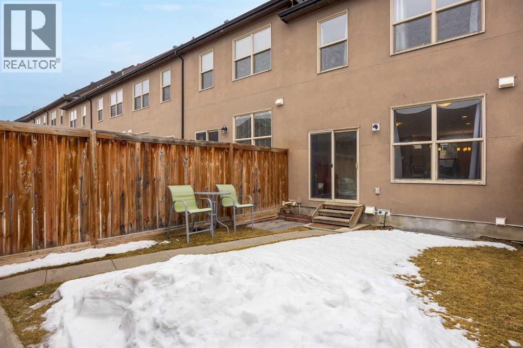 37 Sage Meadows Terrace Nw, Calgary, Alberta  T3P 0E9 - Photo 28 - A2294323