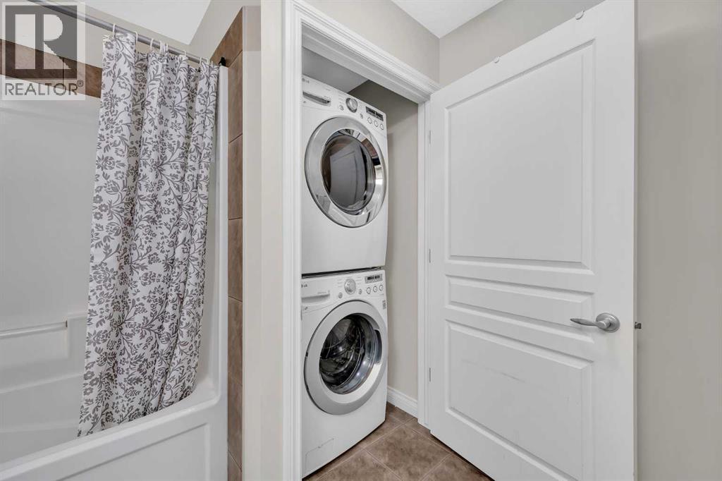 37 Sage Meadows Terrace Nw, Calgary, Alberta  T3P 0E9 - Photo 21 - A2294323