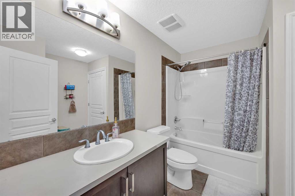 37 Sage Meadows Terrace Nw, Calgary, Alberta  T3P 0E9 - Photo 20 - A2294323
