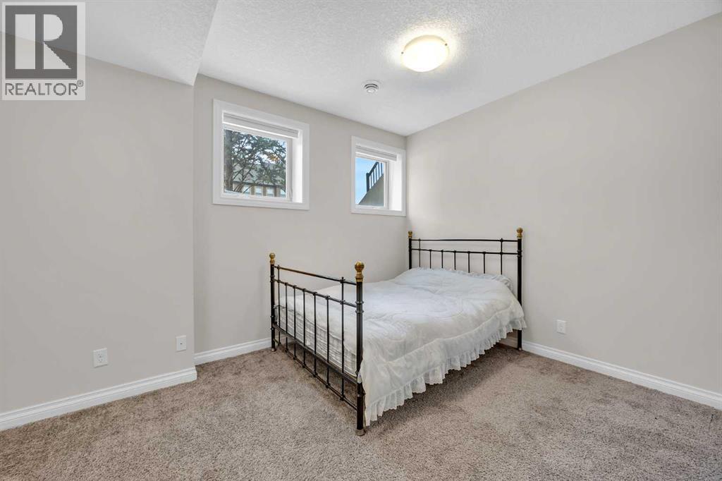37 Sage Meadows Terrace Nw, Calgary, Alberta  T3P 0E9 - Photo 22 - A2294323