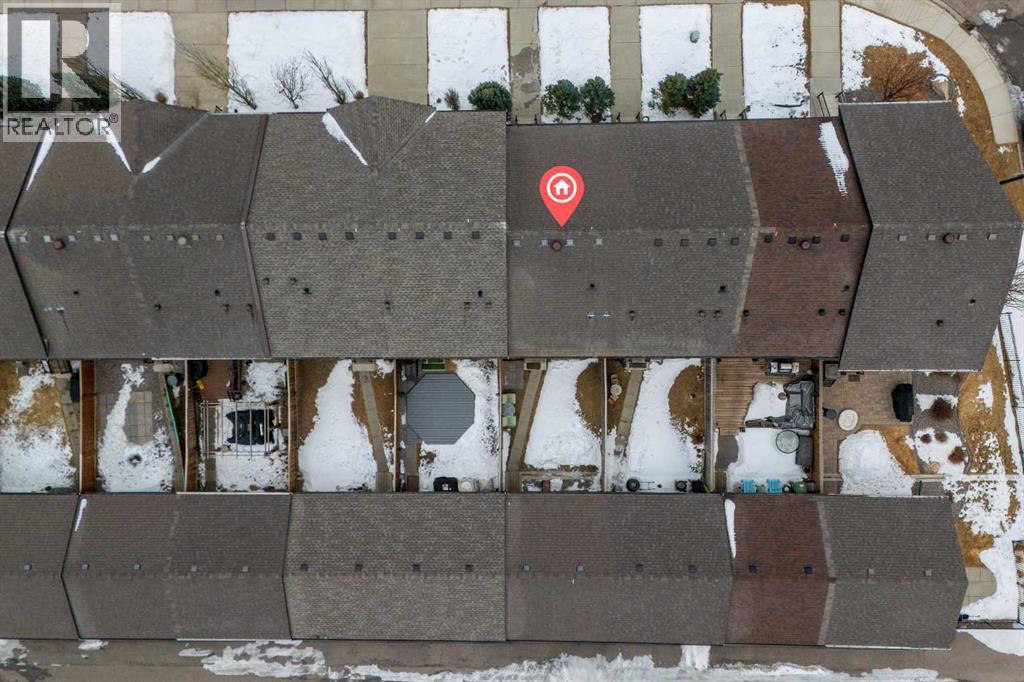 37 Sage Meadows Terrace Nw, Calgary, Alberta  T3P 0E9 - Photo 32 - A2294323