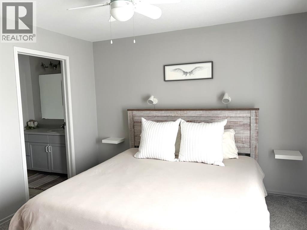 203, 4811 48 Street, Camrose, Alberta  T4V 1L4 - Photo 28 - A2303384