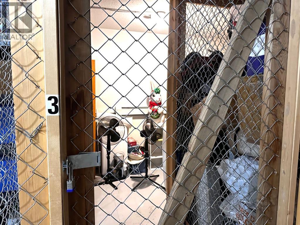 203, 4811 48 Street, Camrose, Alberta  T4V 1L4 - Photo 30 - A2303384