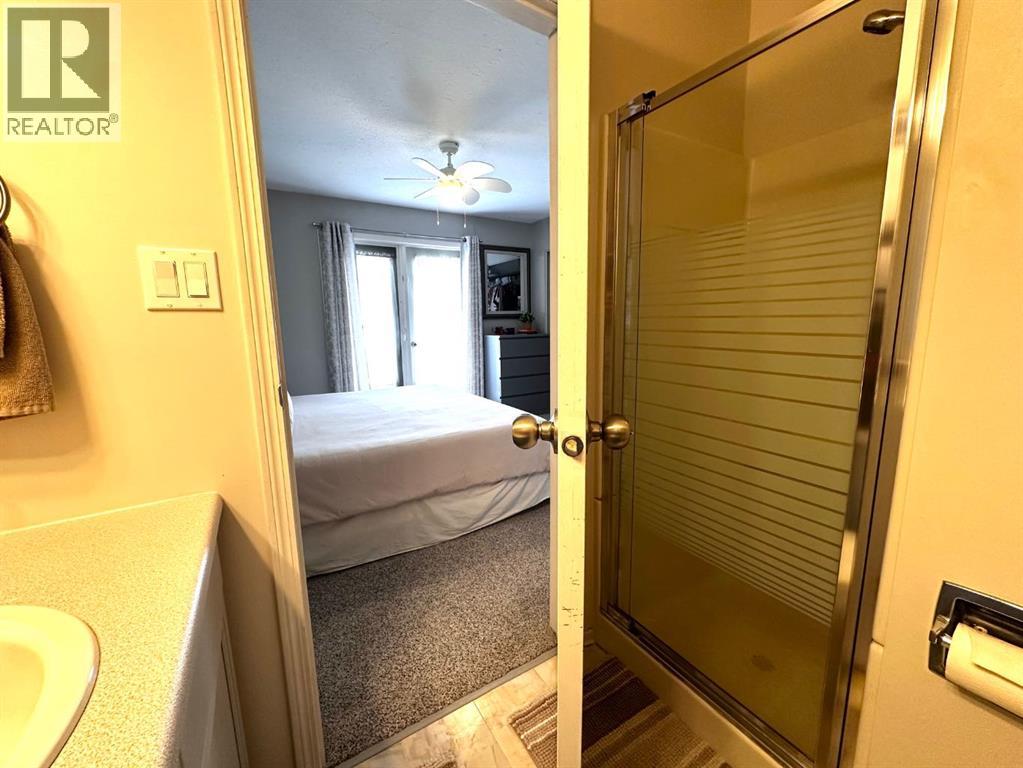 203, 4811 48 Street, Camrose, Alberta  T4V 1L4 - Photo 25 - A2303384