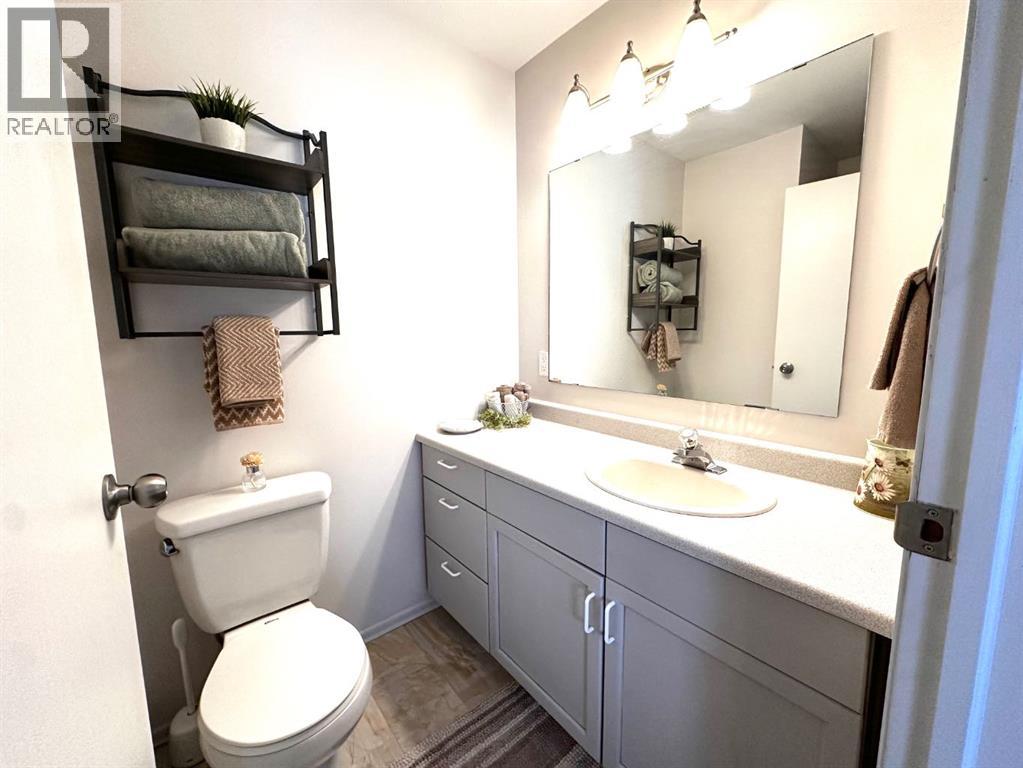 203, 4811 48 Street, Camrose, Alberta  T4V 1L4 - Photo 26 - A2303384