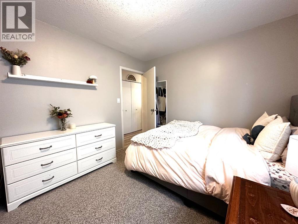 203, 4811 48 Street, Camrose, Alberta  T4V 1L4 - Photo 19 - A2303384