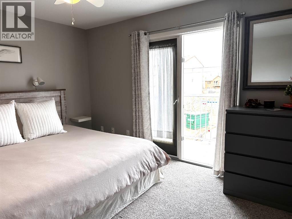 203, 4811 48 Street, Camrose, Alberta  T4V 1L4 - Photo 24 - A2303384