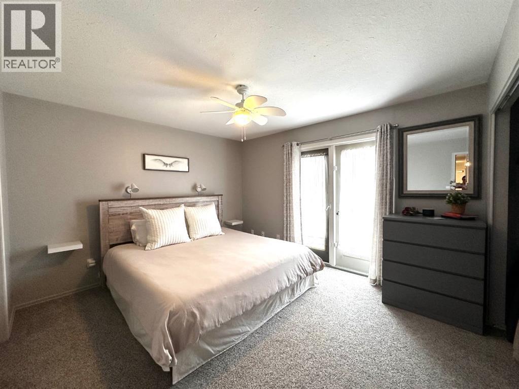 203, 4811 48 Street, Camrose, Alberta  T4V 1L4 - Photo 22 - A2303384