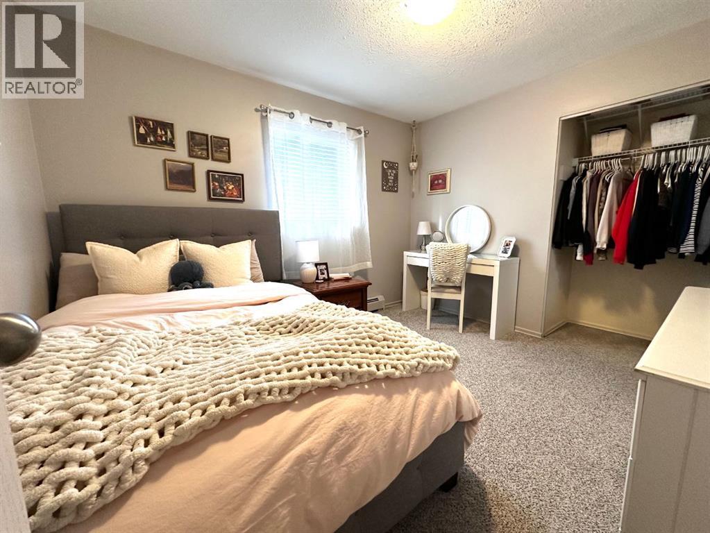 203, 4811 48 Street, Camrose, Alberta  T4V 1L4 - Photo 18 - A2303384