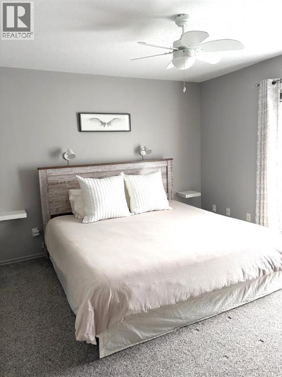 203, 4811 48 Street, Camrose, Alberta  T4V 1L4 - Photo 27 - A2303384