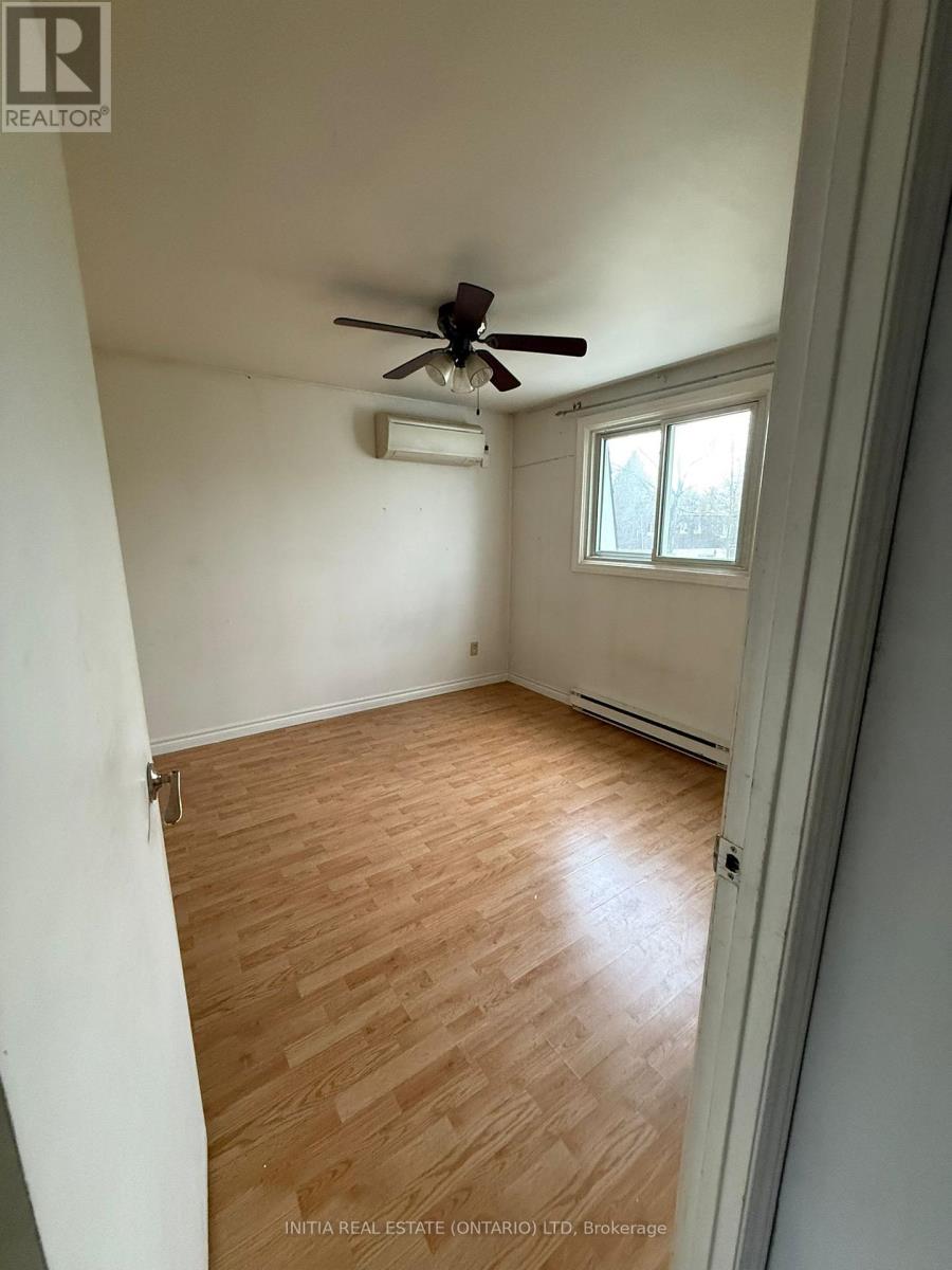 7 Ardsley Road, London North, Ontario  N6G 2W3 - Photo 10 - X13027246