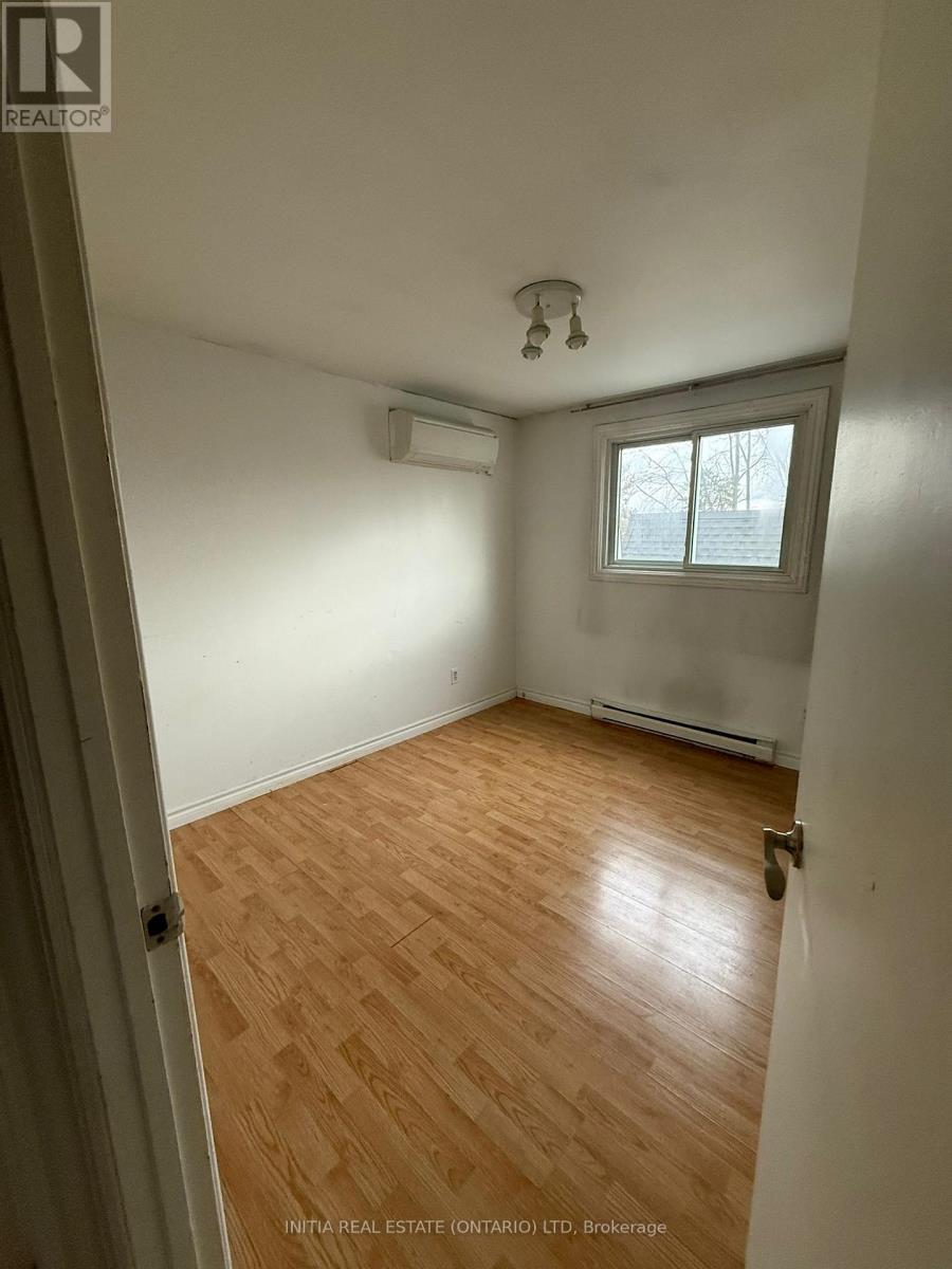 7 Ardsley Road, London North, Ontario  N6G 2W3 - Photo 11 - X13027246