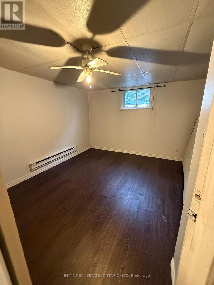 7 Ardsley Road, London North, Ontario  N6G 2W3 - Photo 15 - X13027246