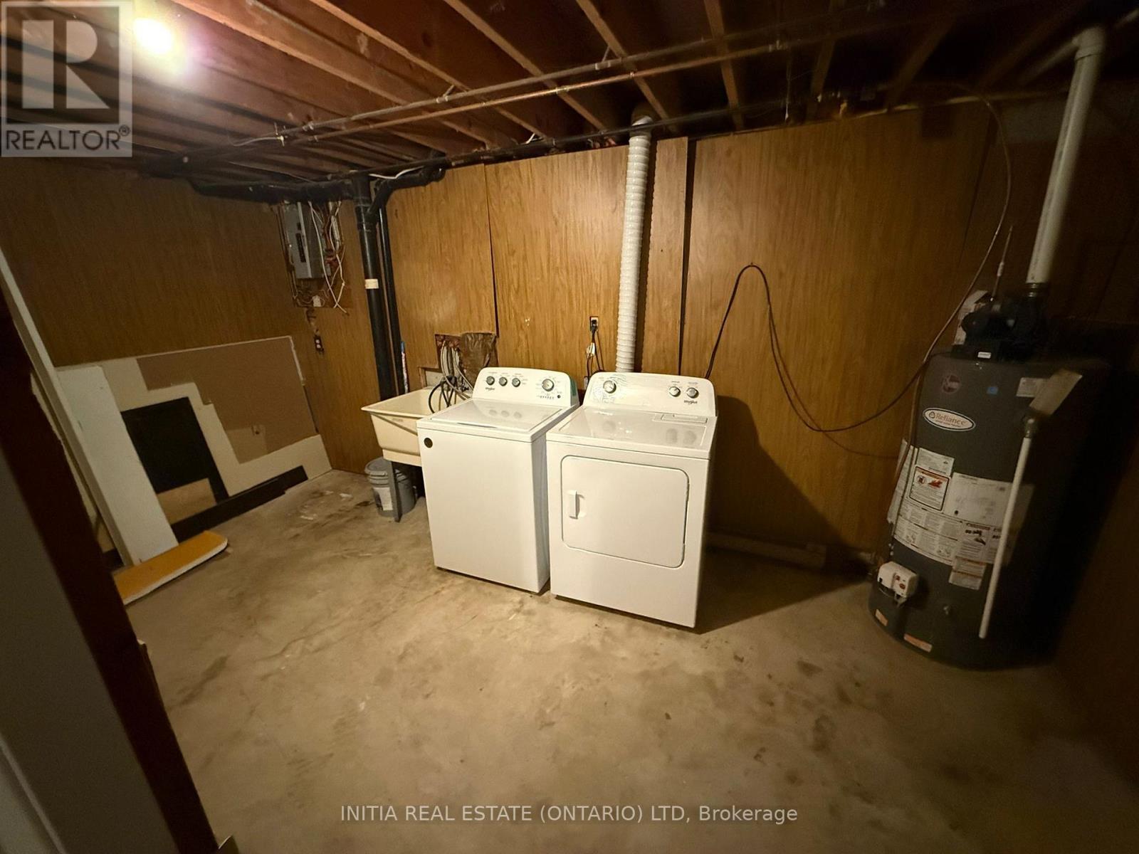 7 Ardsley Road, London North, Ontario  N6G 2W3 - Photo 17 - X13027246