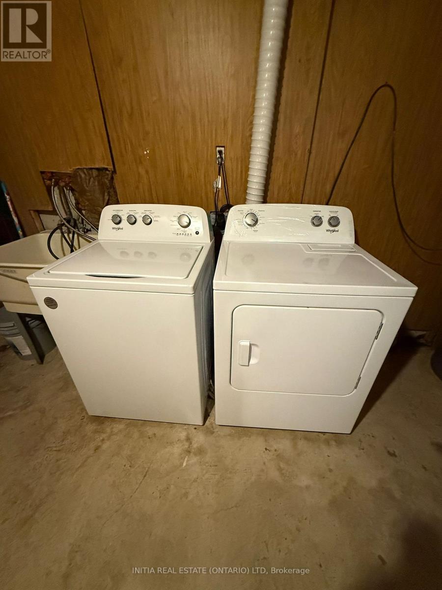 7 Ardsley Road, London North, Ontario  N6G 2W3 - Photo 18 - X13027246