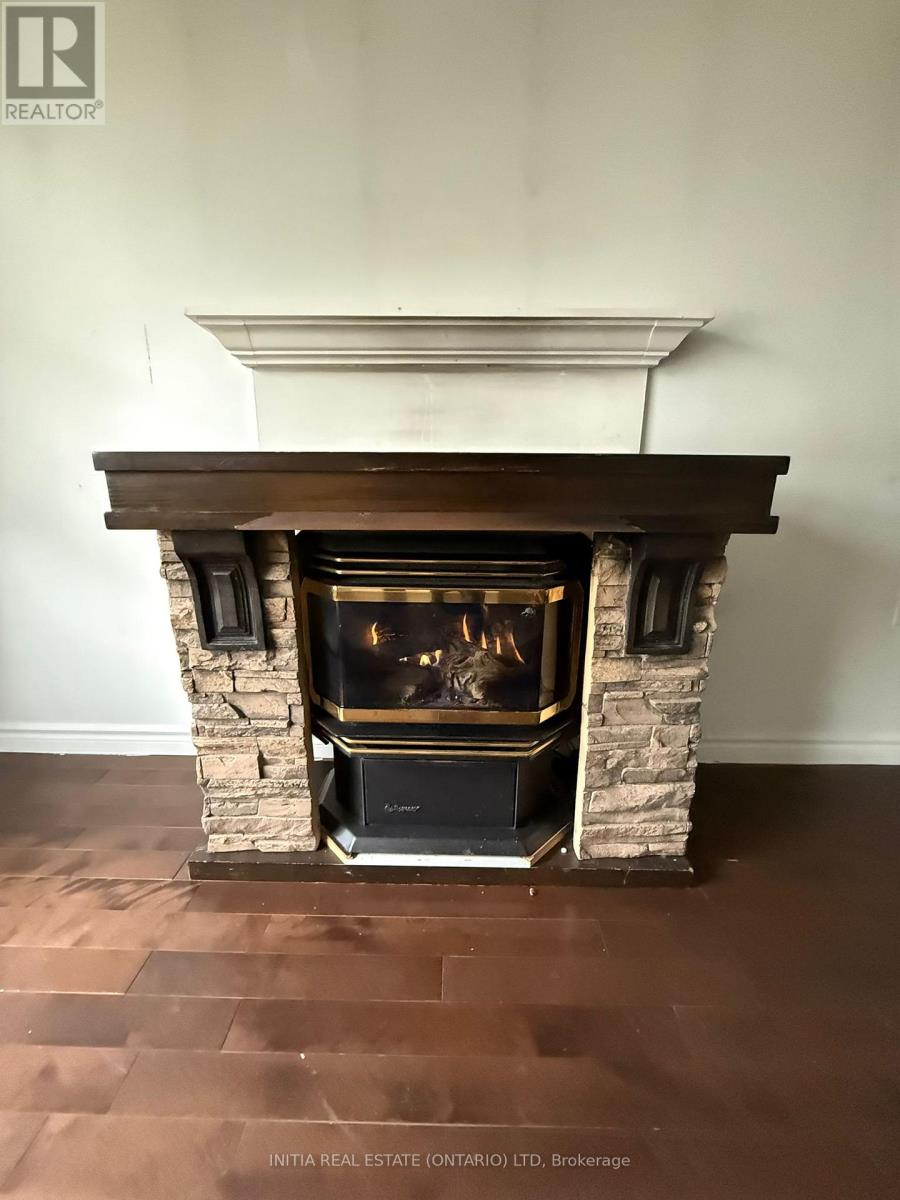 7 Ardsley Road, London North, Ontario  N6G 2W3 - Photo 4 - X13027246