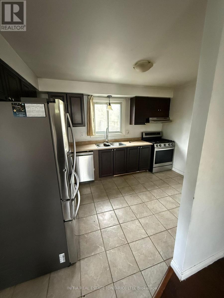 7 Ardsley Road, London North, Ontario  N6G 2W3 - Photo 5 - X13027246