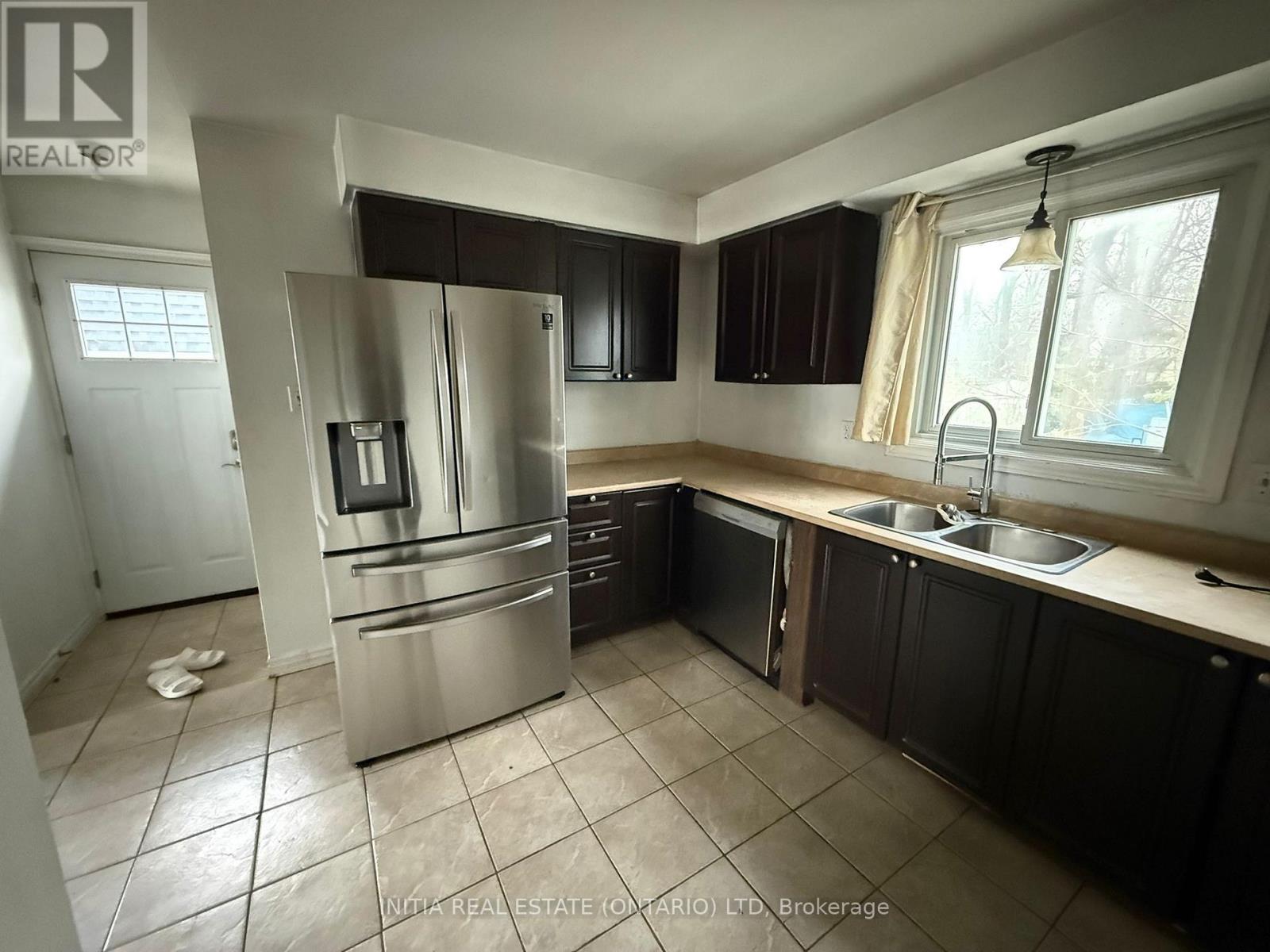 7 Ardsley Road, London North, Ontario  N6G 2W3 - Photo 6 - X13027246
