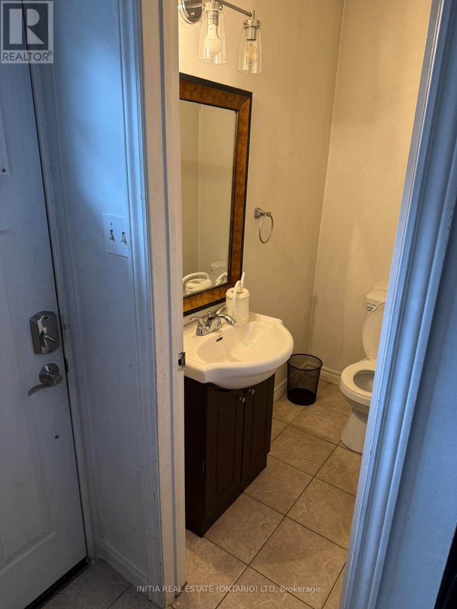 7 Ardsley Road, London North, Ontario  N6G 2W3 - Photo 7 - X13027246