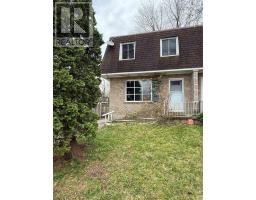 7 ARDSLEY ROAD, London North, Ontario