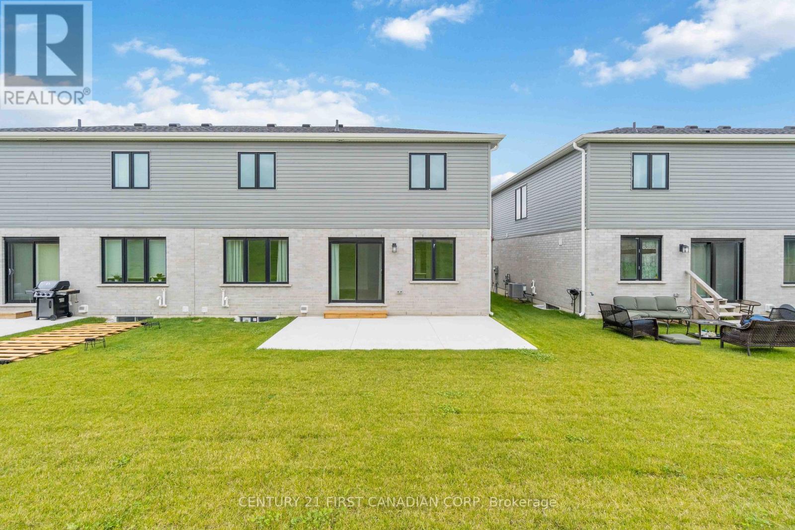 450 Main Street, Plympton-Wyoming, Ontario  N0N 1T0 - Photo 48 - X13027256