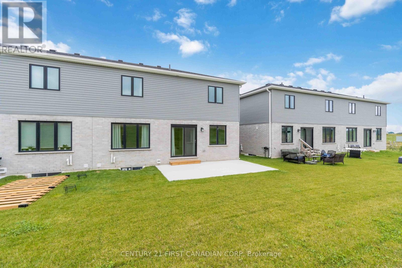 450 Main Street, Plympton-Wyoming, Ontario  N0N 1T0 - Photo 49 - X13027256