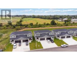 450 MAIN STREET, Plympton-Wyoming, Ontario