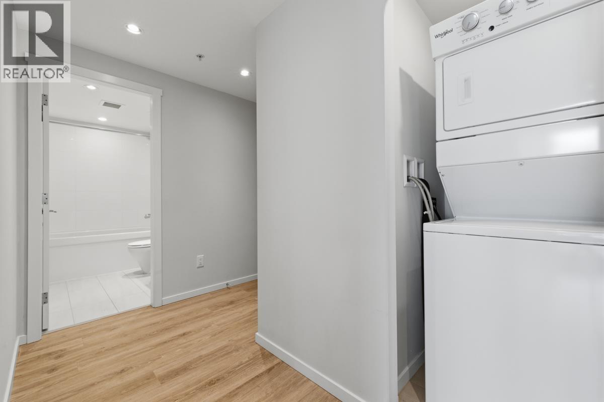 2503 6638 Dunblane Avenue, Burnaby, British Columbia  V5H 0G8 - Photo 29 - R3114193