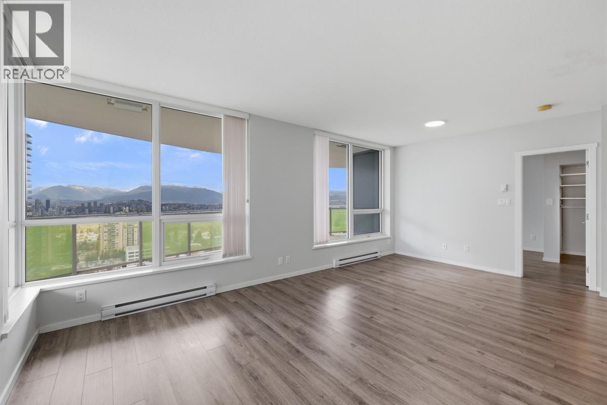 2503 6638 Dunblane Avenue, Burnaby, British Columbia  V5H 0G8 - Photo 5 - R3114193