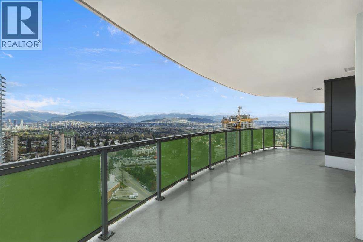 2503 6638 Dunblane Avenue, Burnaby, British Columbia  V5H 0G8 - Photo 14 - R3114193