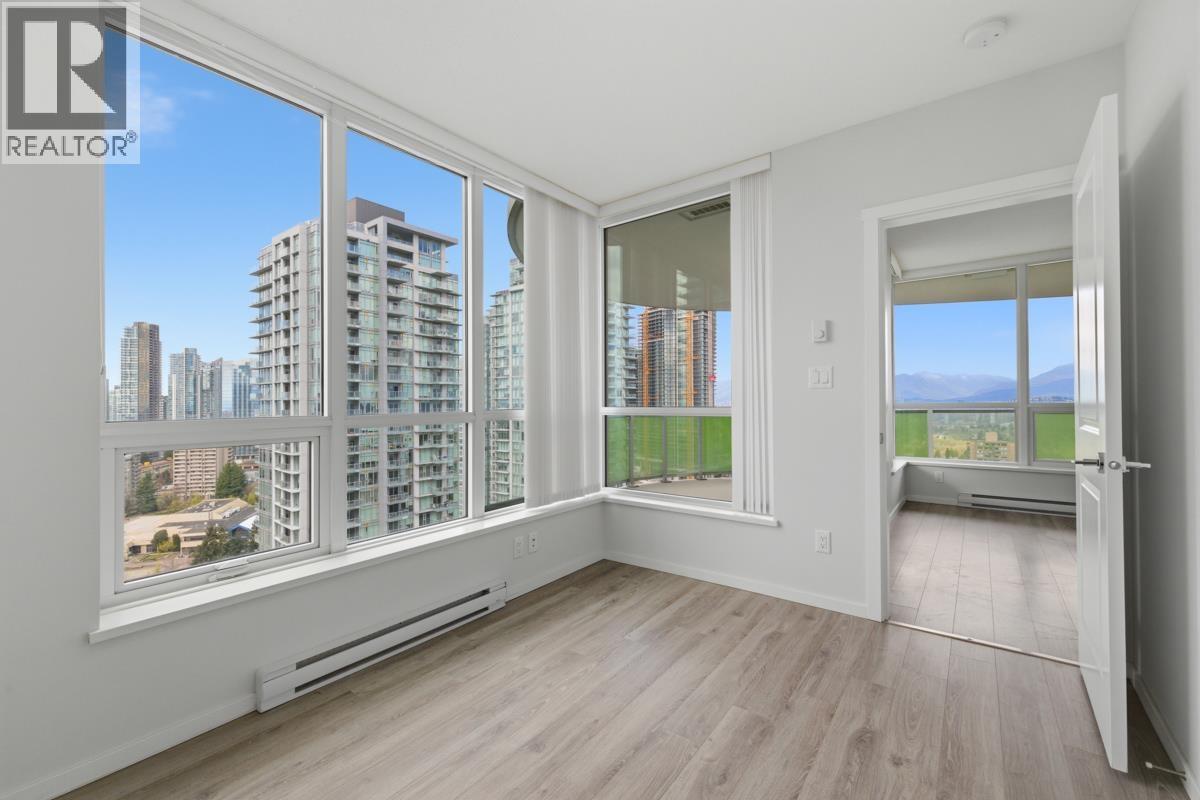 2503 6638 Dunblane Avenue, Burnaby, British Columbia  V5H 0G8 - Photo 27 - R3114193