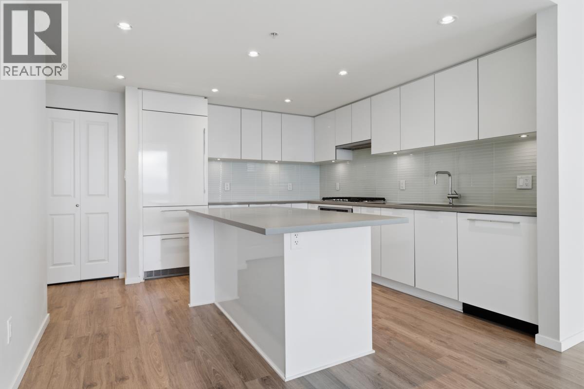 2503 6638 Dunblane Avenue, Burnaby, British Columbia  V5H 0G8 - Photo 11 - R3114193