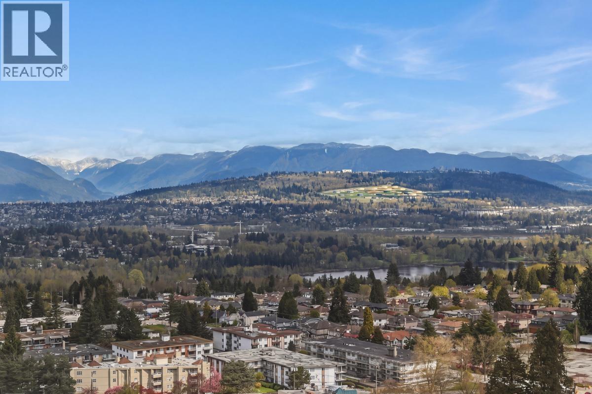 2503 6638 Dunblane Avenue, Burnaby, British Columbia  V5H 0G8 - Photo 2 - R3114193