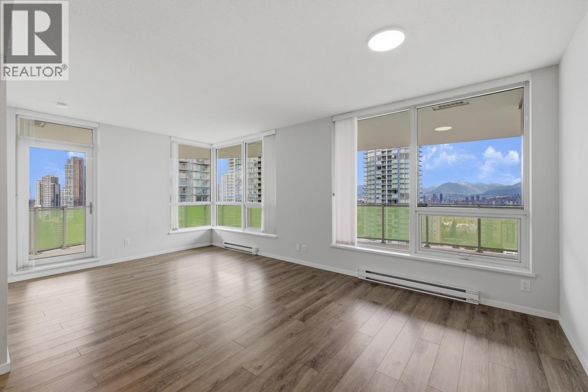 2503 6638 Dunblane Avenue, Burnaby, British Columbia  V5H 0G8 - Photo 7 - R3114193