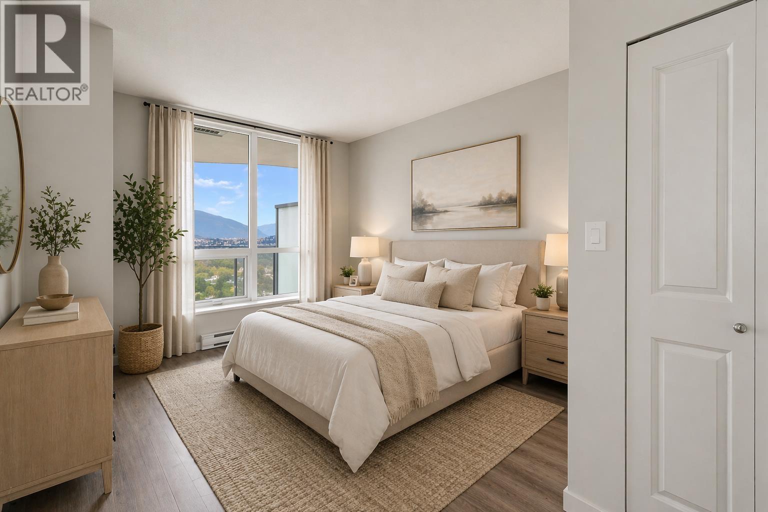 2503 6638 Dunblane Avenue, Burnaby, British Columbia  V5H 0G8 - Photo 18 - R3114193