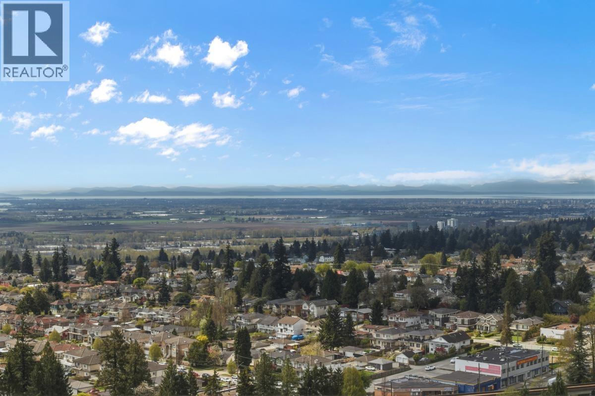 2503 6638 Dunblane Avenue, Burnaby, British Columbia  V5H 0G8 - Photo 3 - R3114193