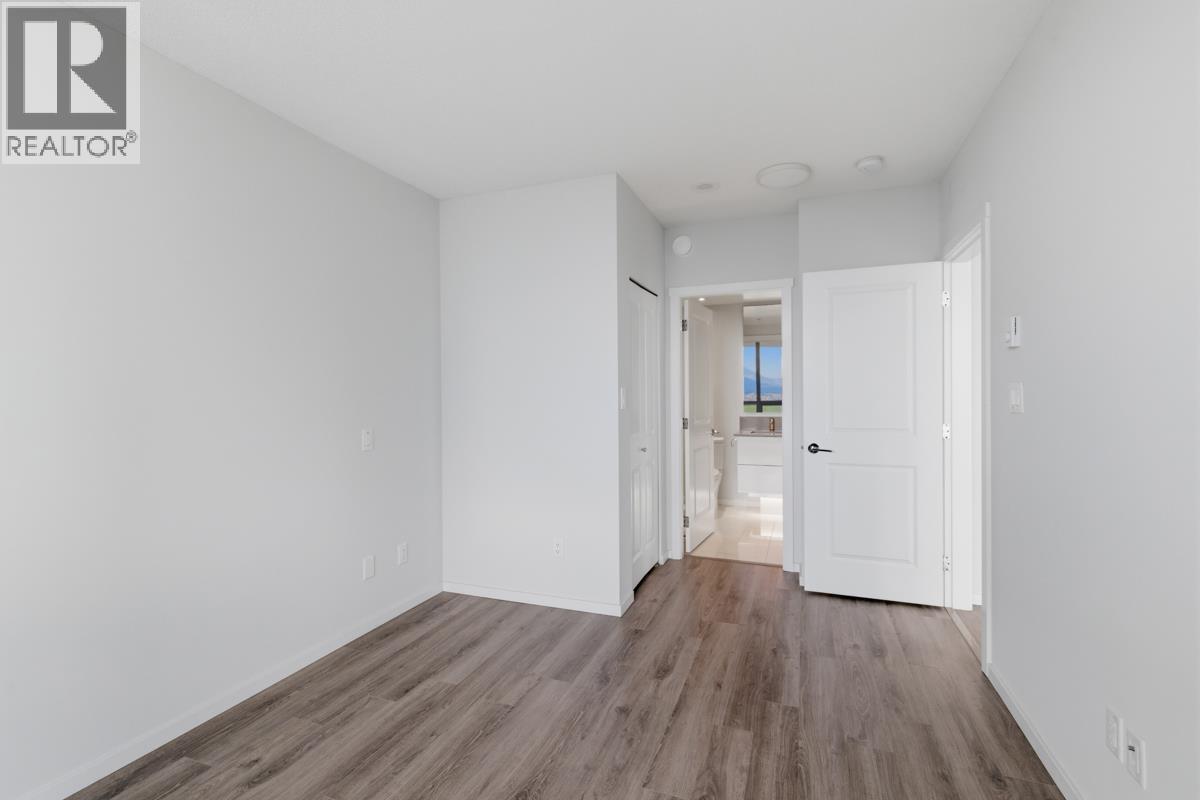 2503 6638 Dunblane Avenue, Burnaby, British Columbia  V5H 0G8 - Photo 21 - R3114193