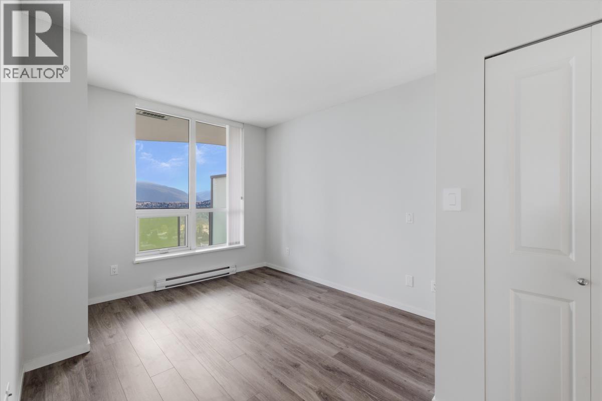 2503 6638 Dunblane Avenue, Burnaby, British Columbia  V5H 0G8 - Photo 19 - R3114193