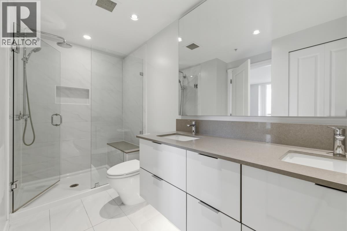 2503 6638 Dunblane Avenue, Burnaby, British Columbia  V5H 0G8 - Photo 24 - R3114193