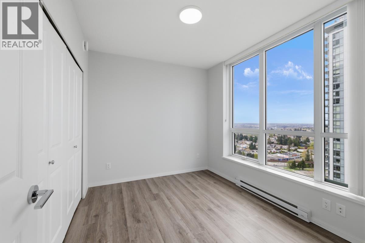 2503 6638 Dunblane Avenue, Burnaby, British Columbia  V5H 0G8 - Photo 26 - R3114193