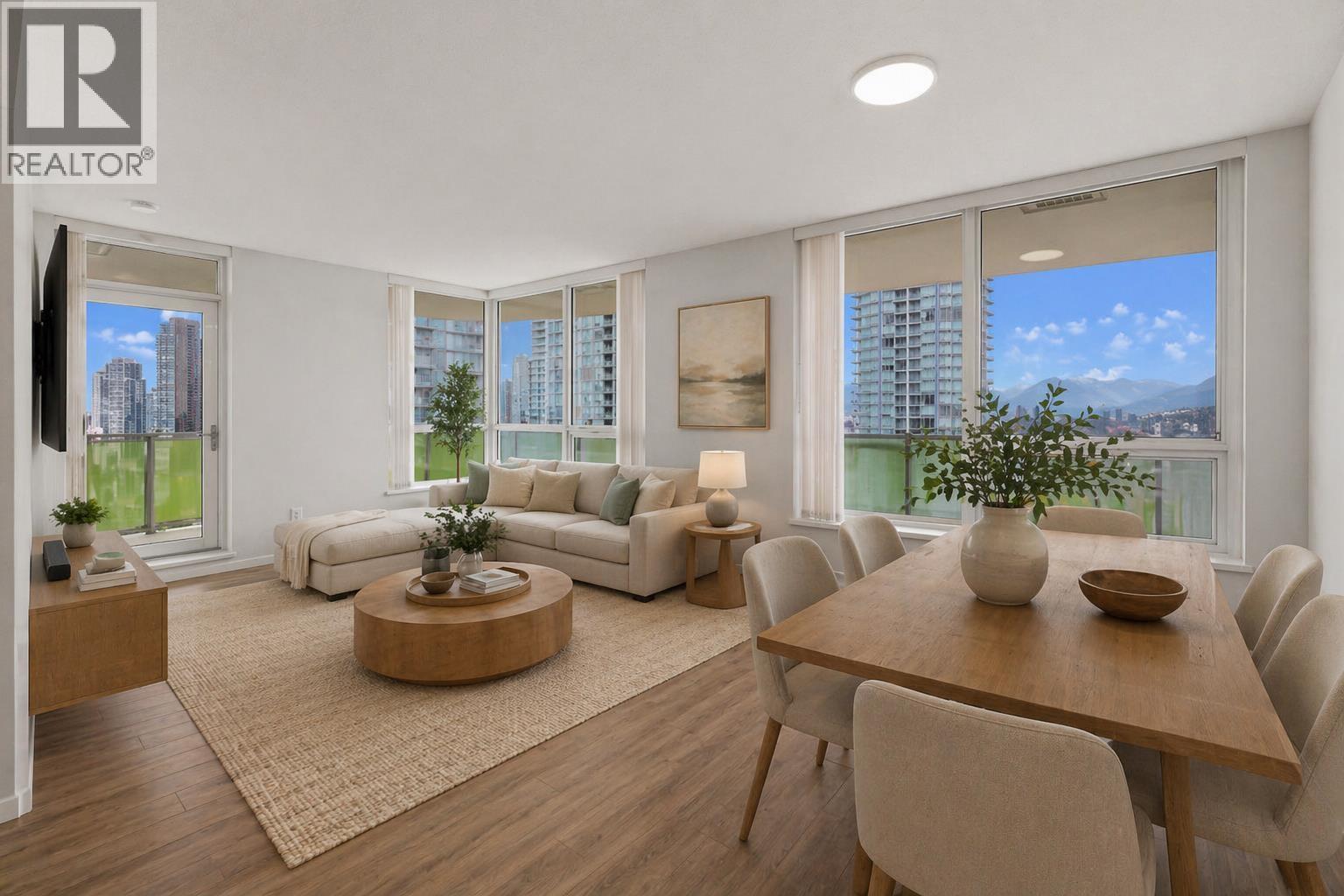 2503 6638 Dunblane Avenue, Burnaby, British Columbia  V5H 0G8 - Photo 6 - R3114193