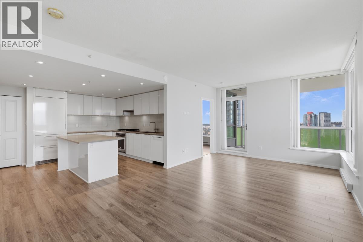 2503 6638 Dunblane Avenue, Burnaby, British Columbia  V5H 0G8 - Photo 9 - R3114193