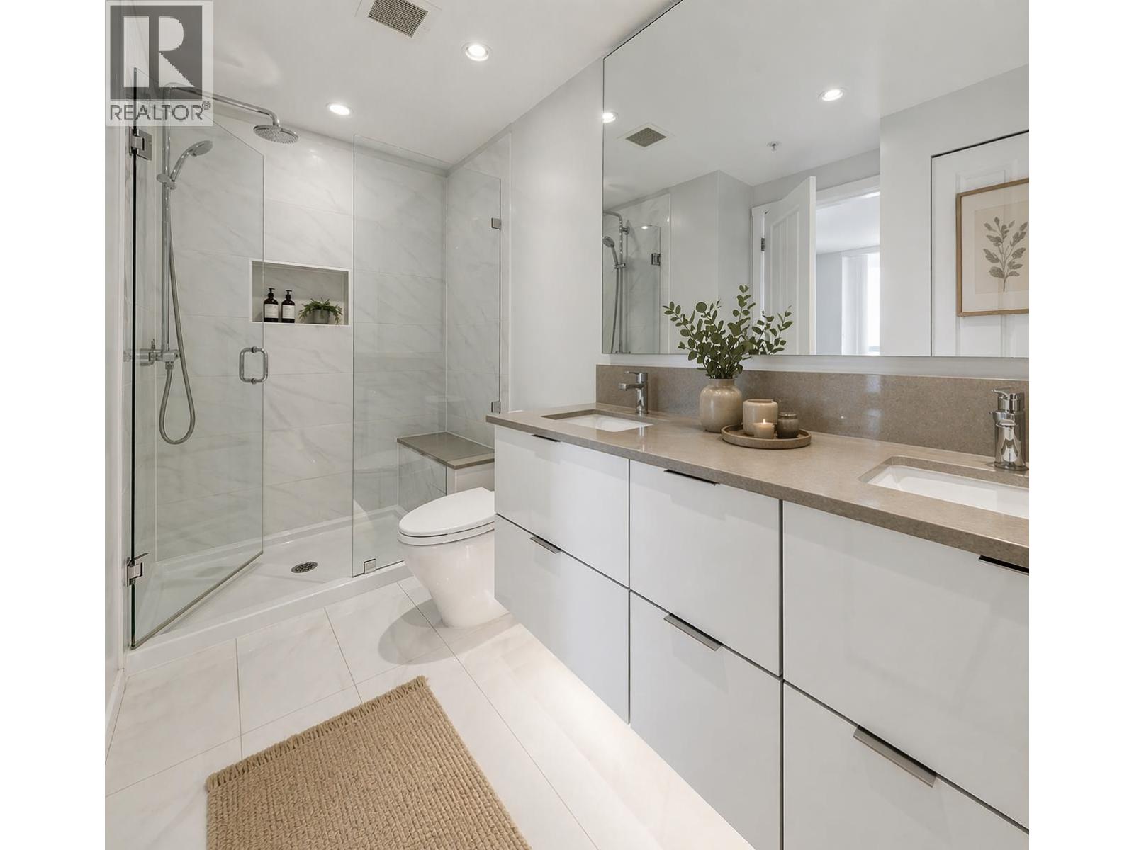 2503 6638 Dunblane Avenue, Burnaby, British Columbia  V5H 0G8 - Photo 23 - R3114193